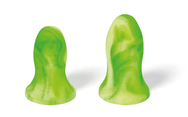 Moldex Contours Standard Size - 200 Pairs