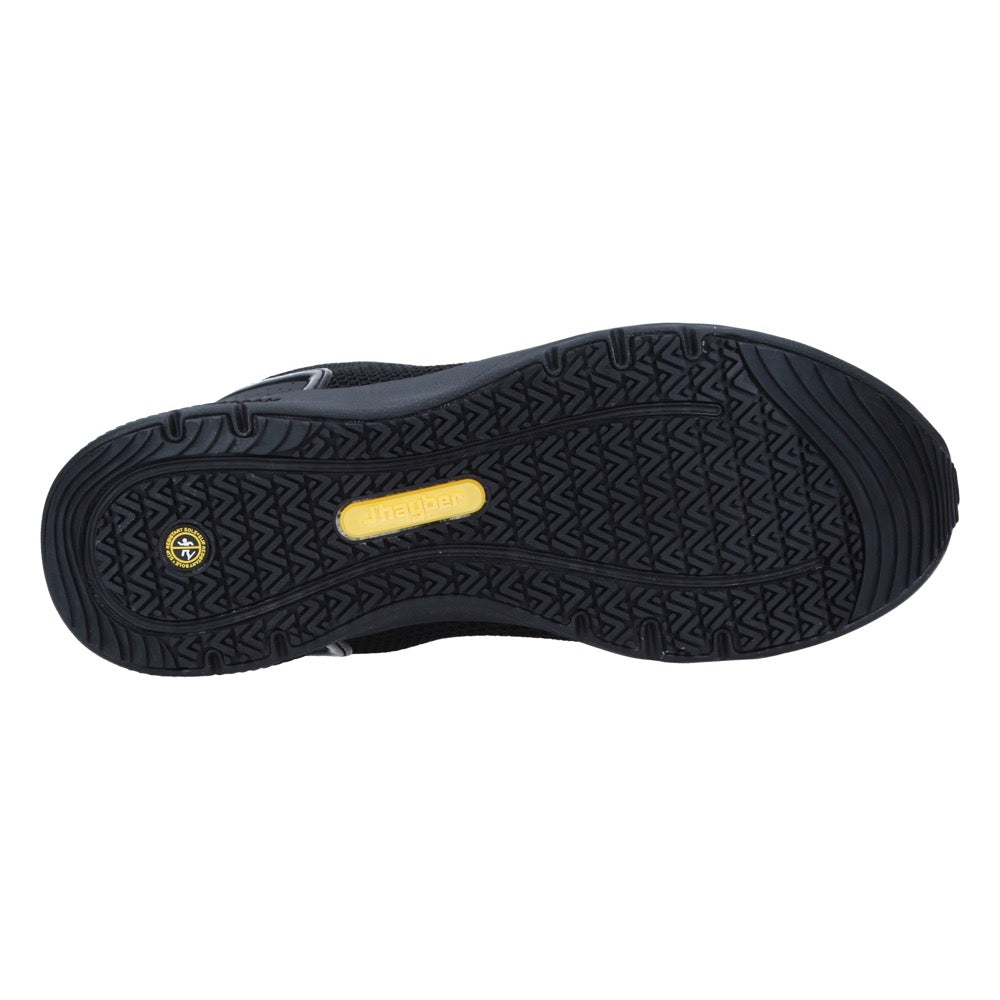 MYKONOS O1 SRC Trainers