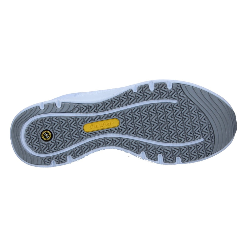 CRETA SRC O1 Trainers