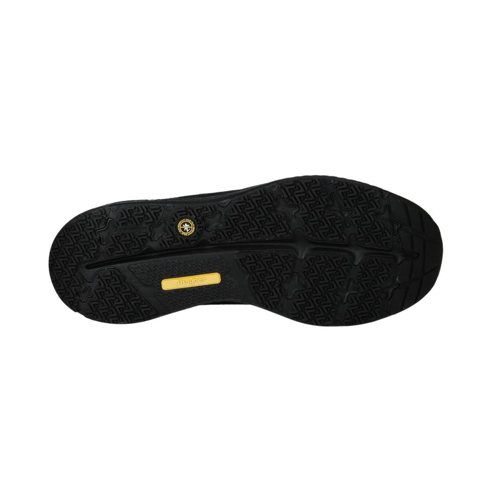 MILANO OB SR Trainers