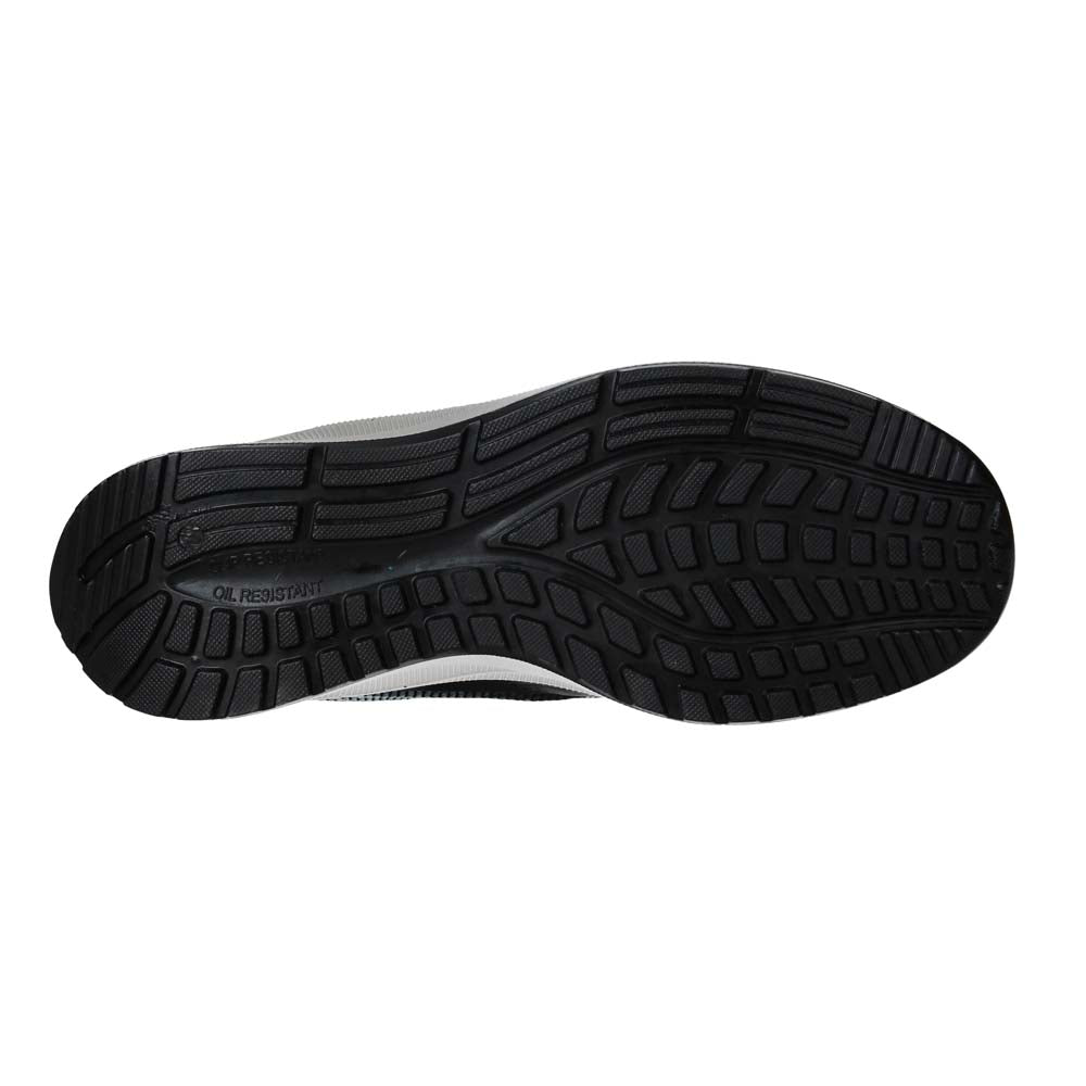 MONACO S1PS FO SR Safety Trainers