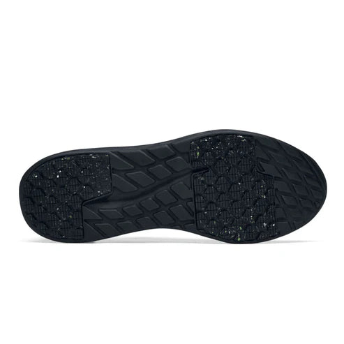Everlight Eco Mens Trainers