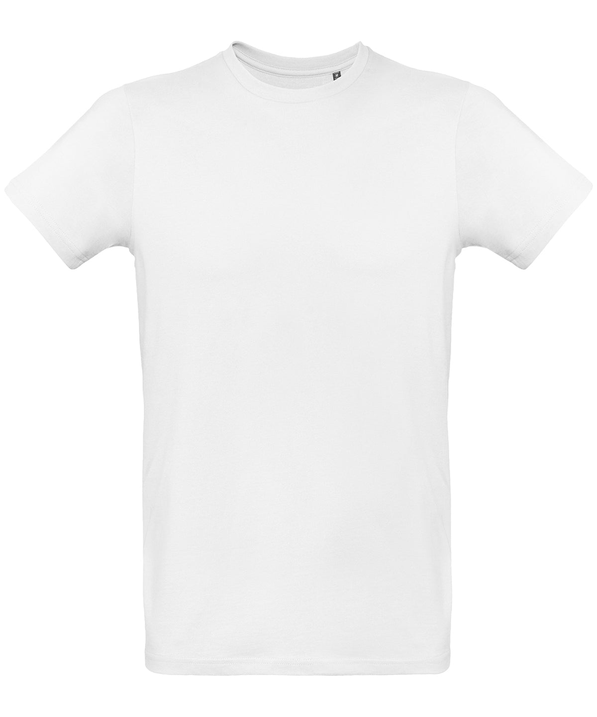 Mens Inspire Plus T-Shirt