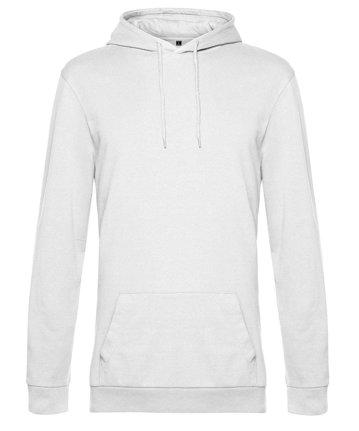 Unisex All-Purpose Hoodie