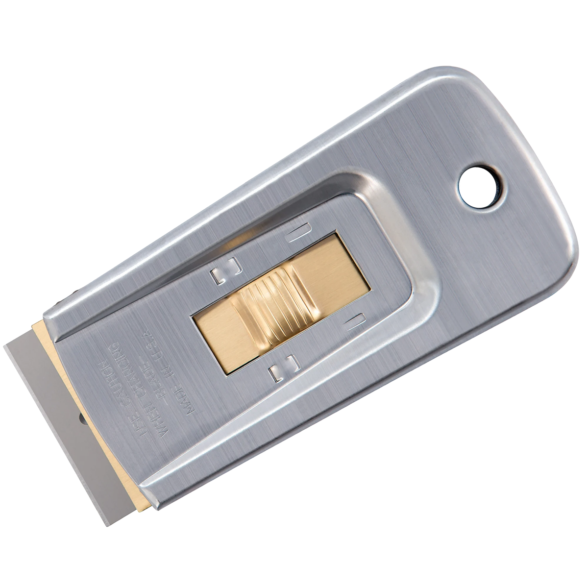 MS-410 Metal Paint Scraper