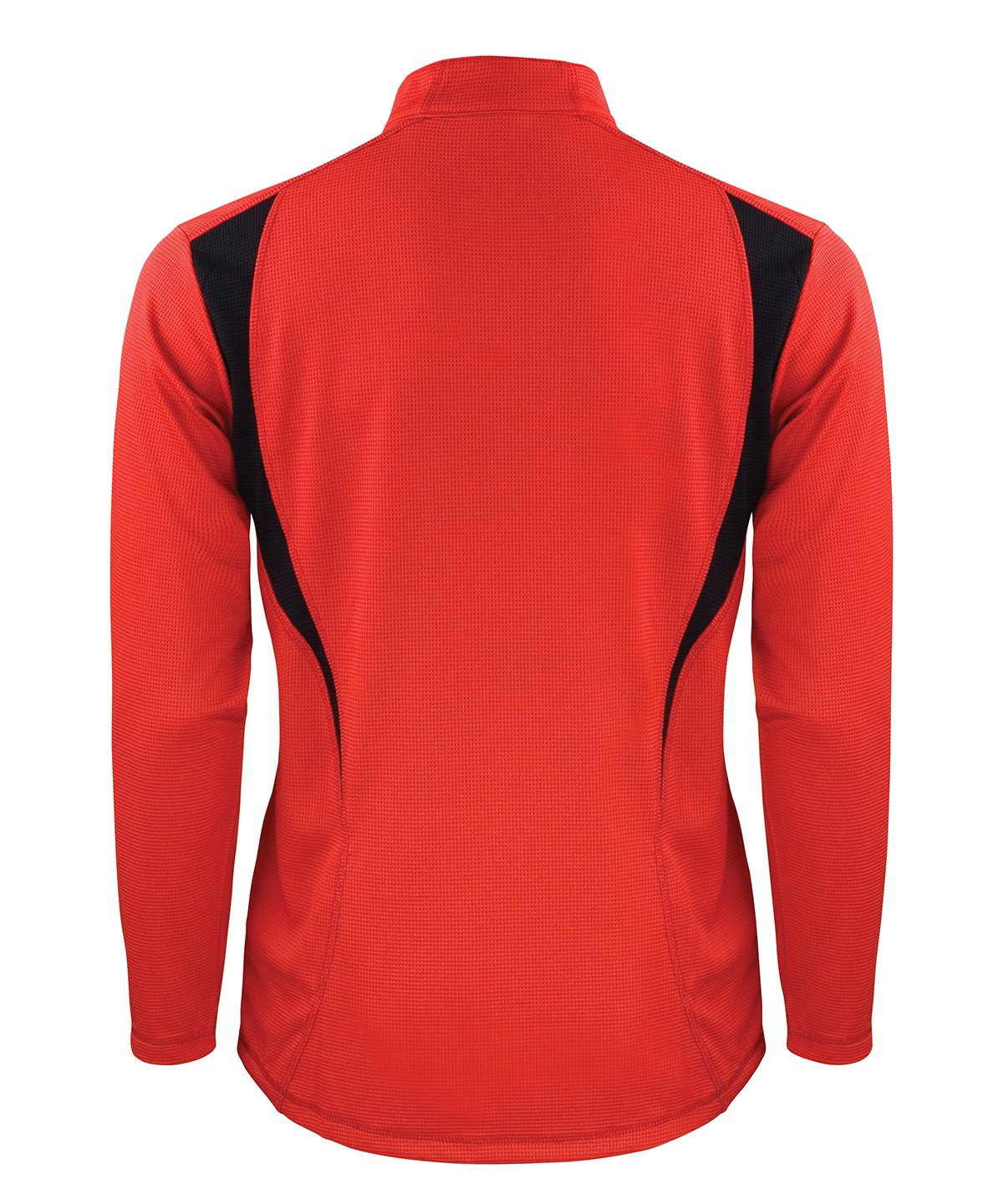 Unisex Spiro Trial Training Top