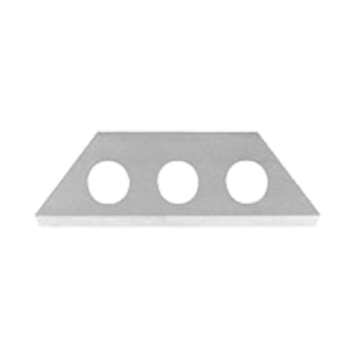 SPMB-250 Mini Safety Blades used in PSC2™, Box of 250