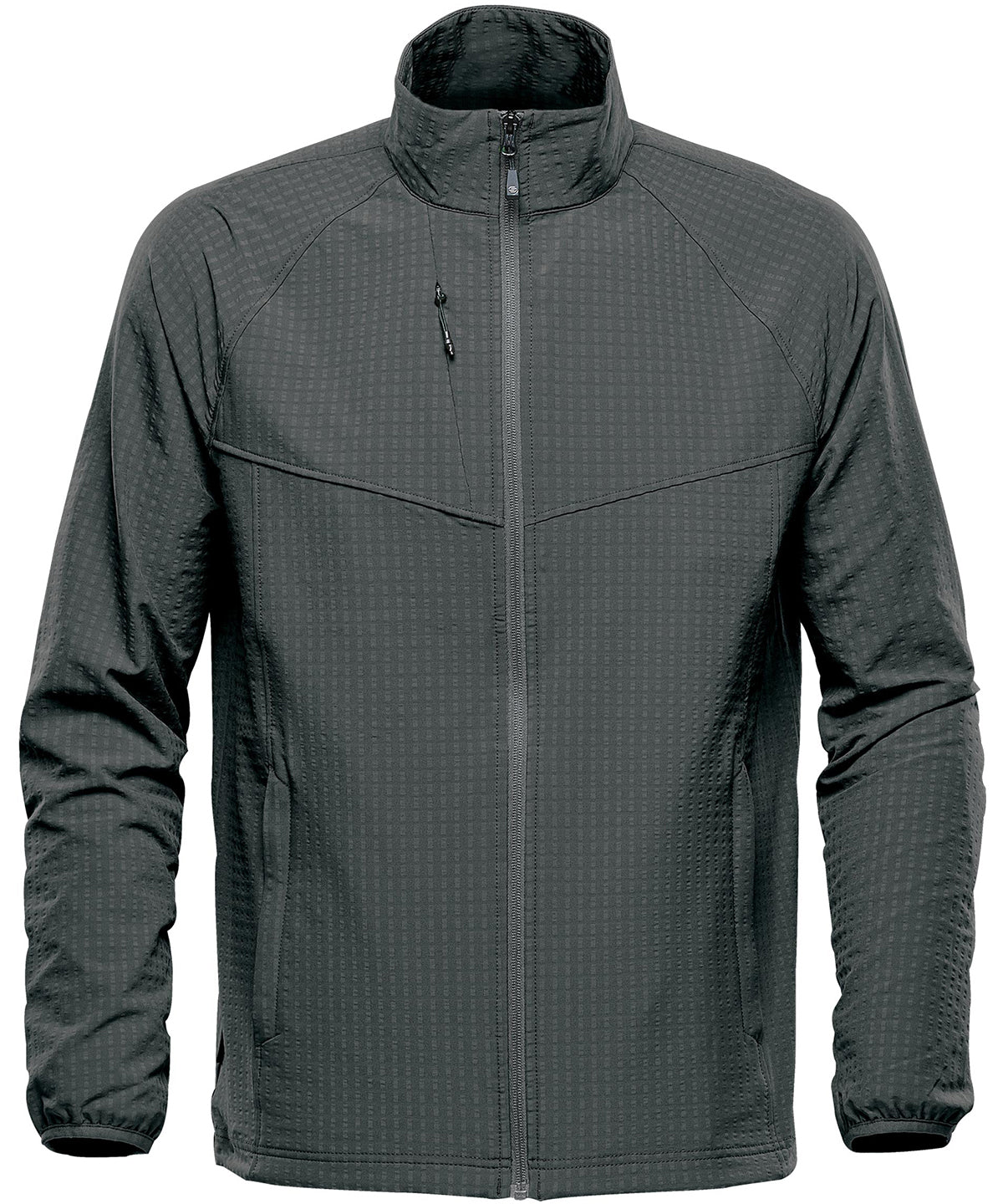 Unisex Kyoto Jacket