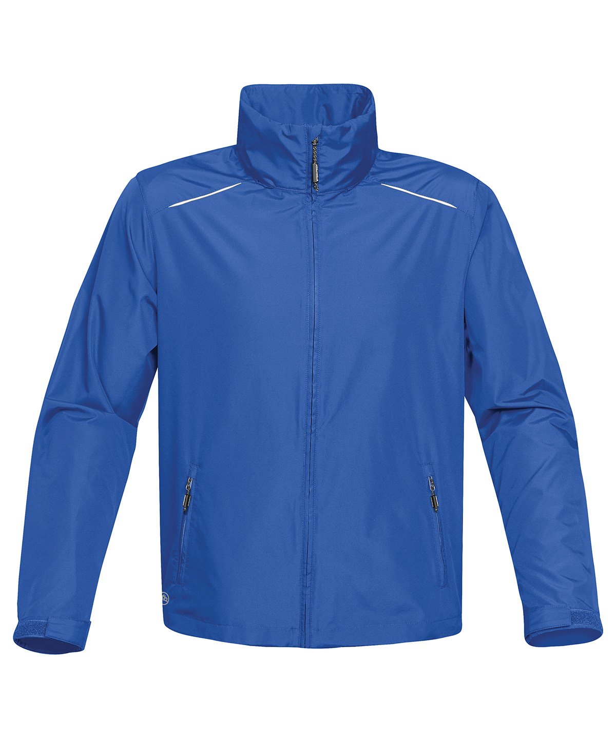 Mens Nautilus Performance Shell