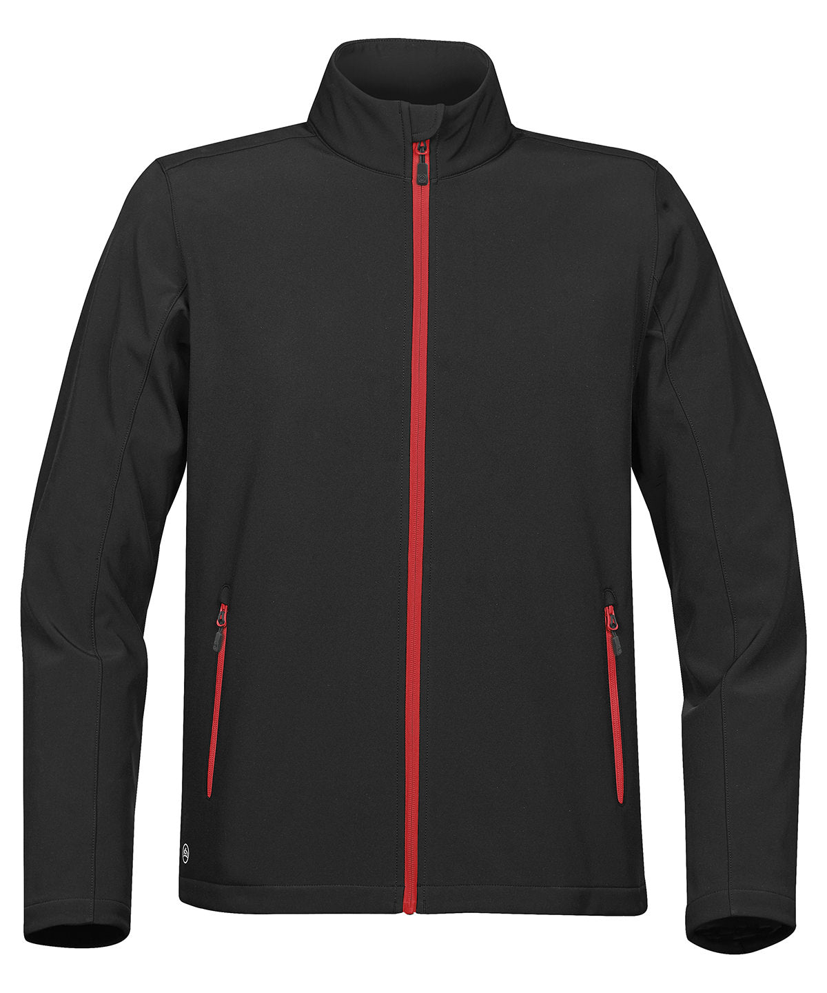 Mens Orbiter Softshell