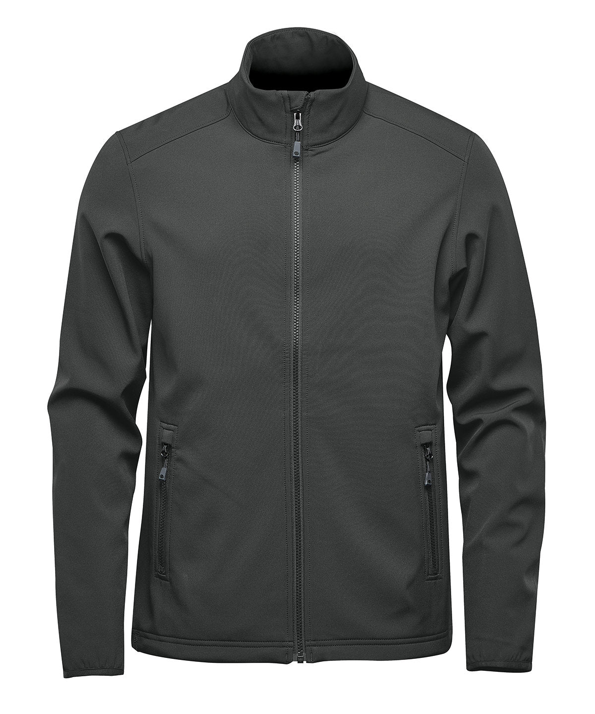 Mens Narvik Softshell