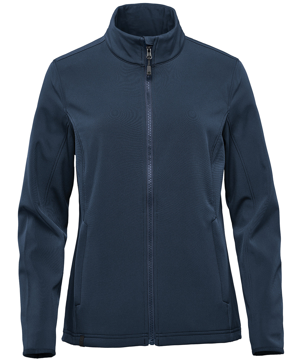 Womens Narvik Softshell
