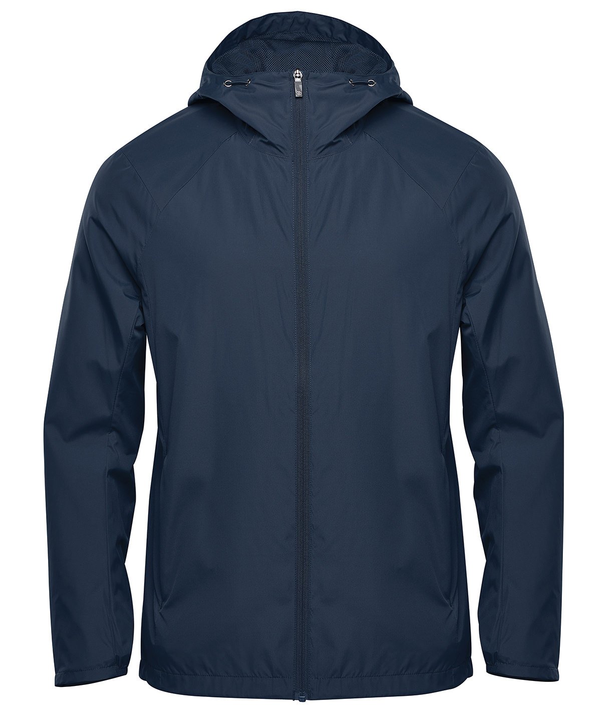 Mens Pacifica Lightweight Jacket