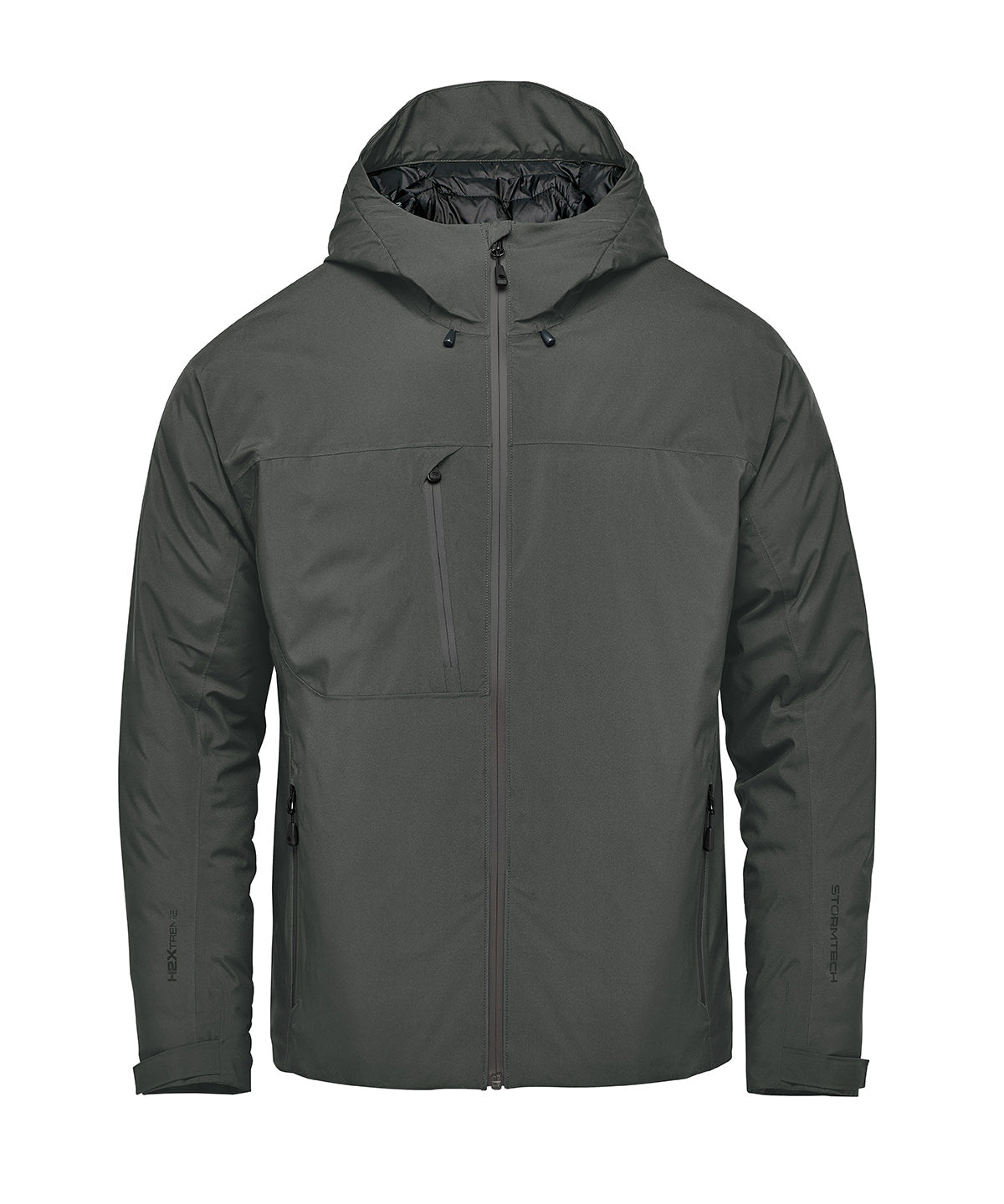 Mens Nostromo Thermal Shell