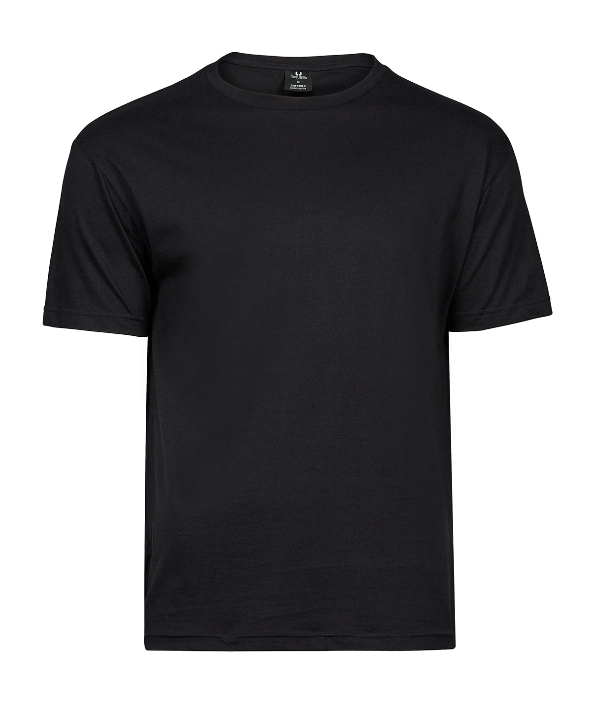 Mens Fashion Sof Tee