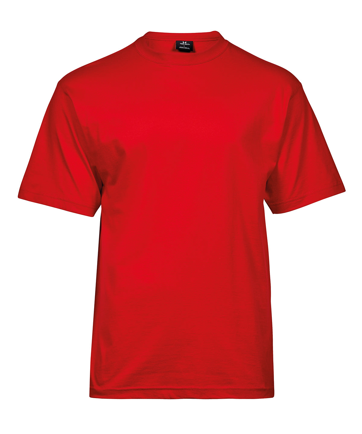 Mens Sof Tee