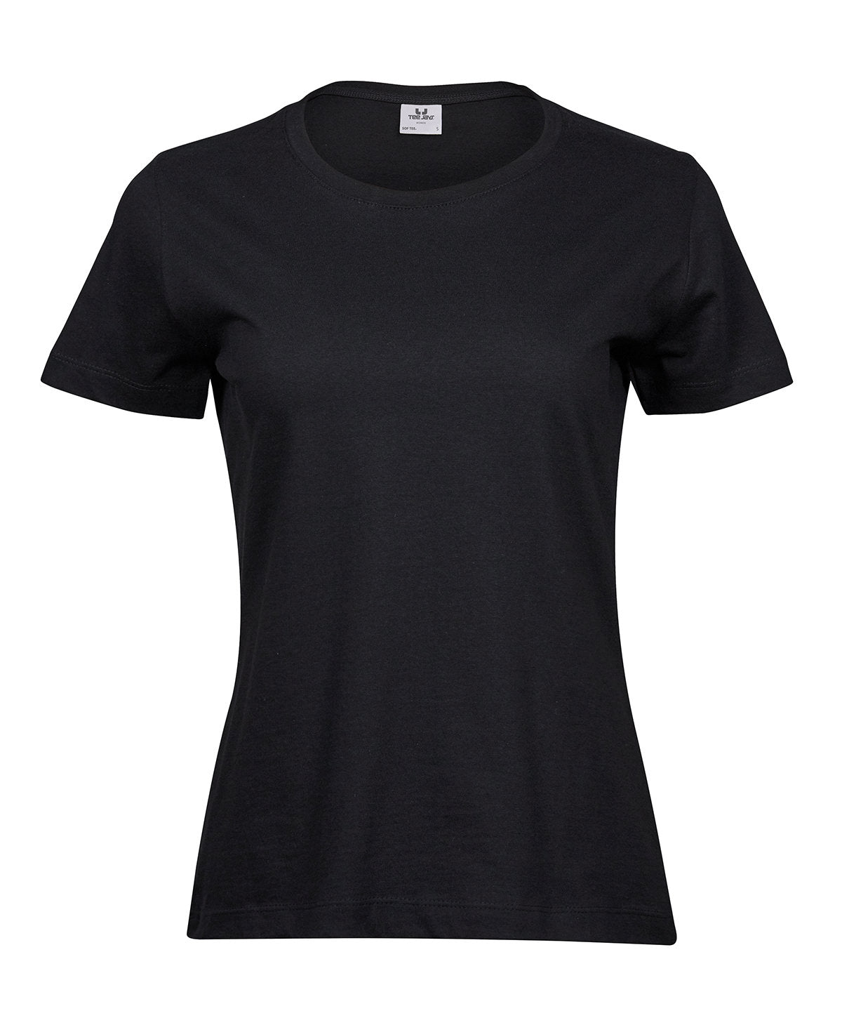 Womens Sof Tee