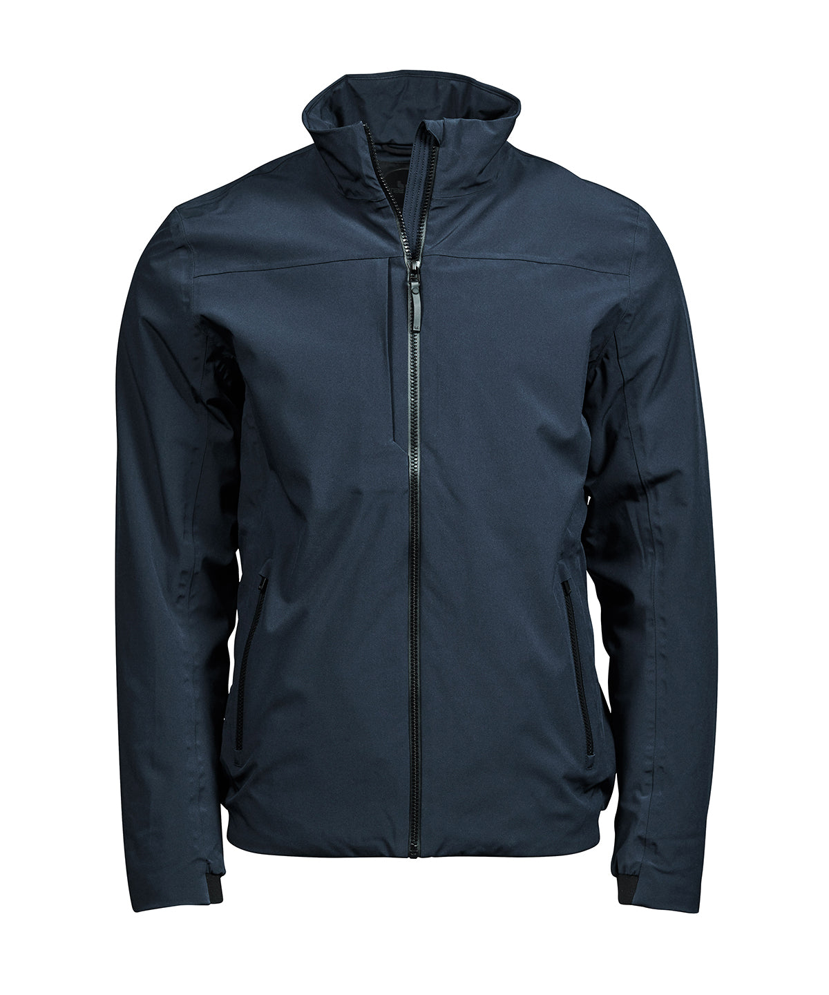 Mens All Weather Jacket