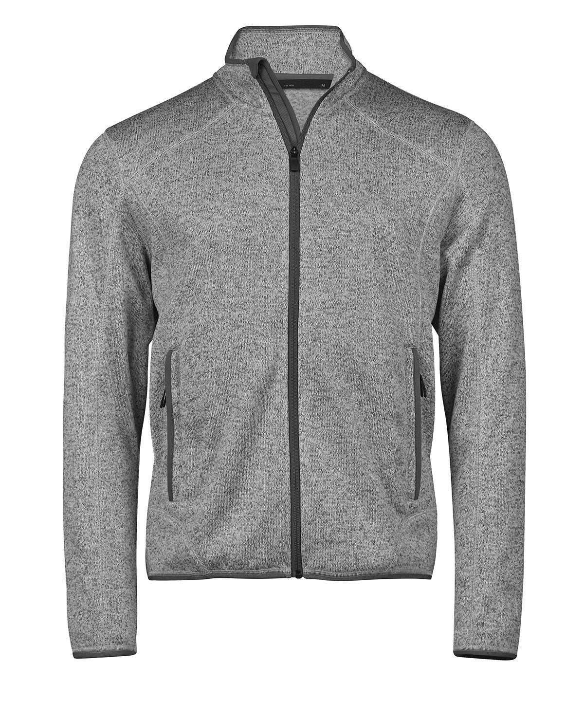 Mens Outdoor Fleece