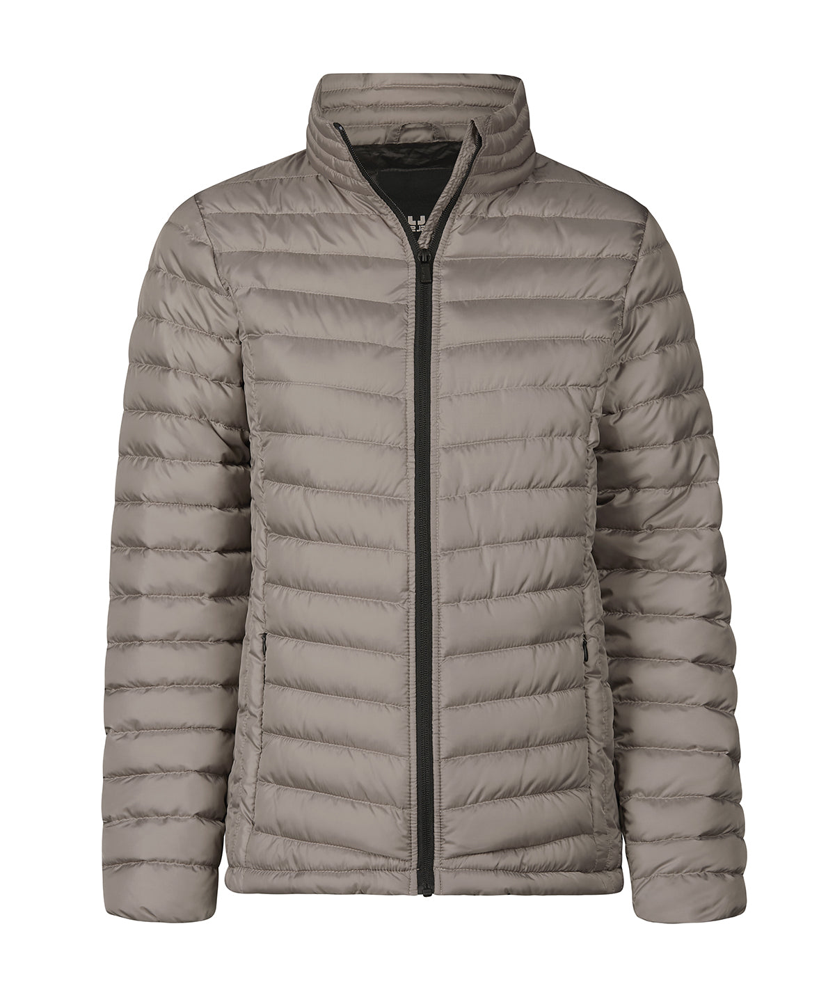 Womens Zepelin Jacket