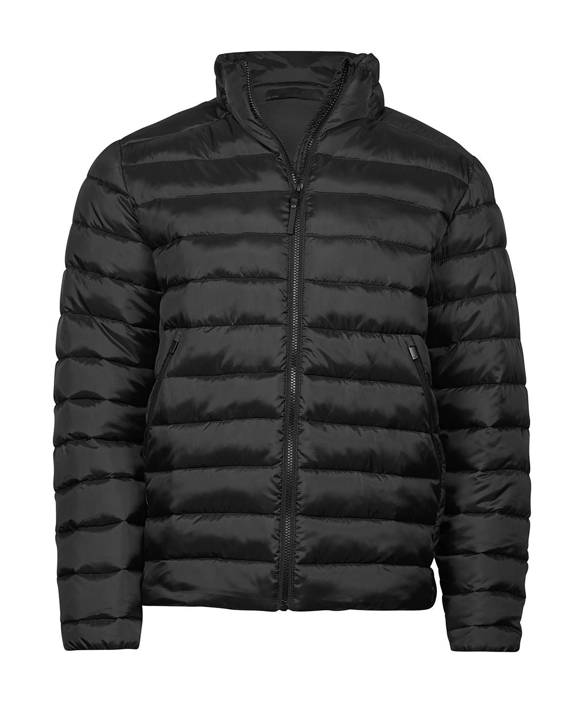 Mens Lite Jacket