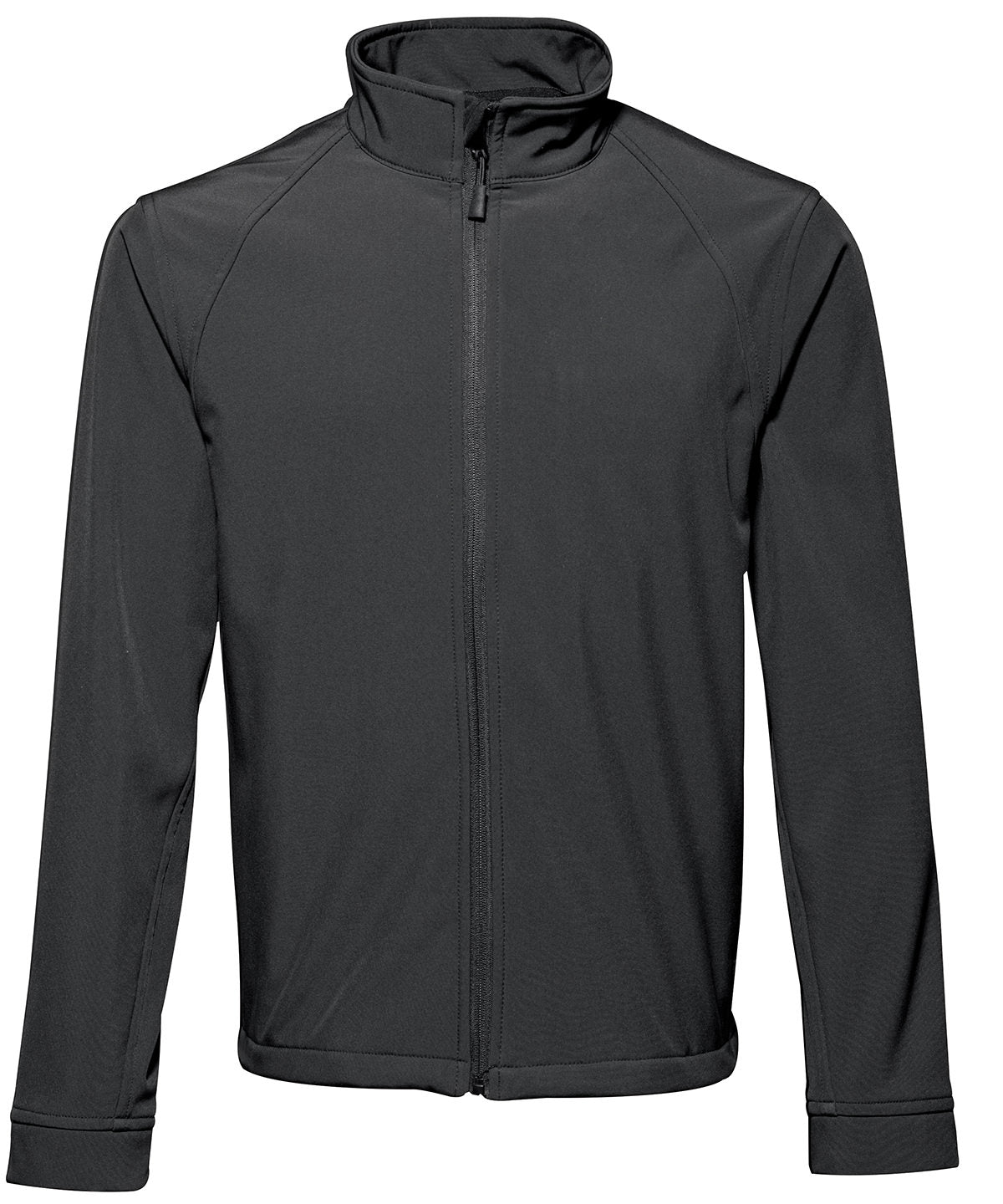 Mens Softshell Jacket