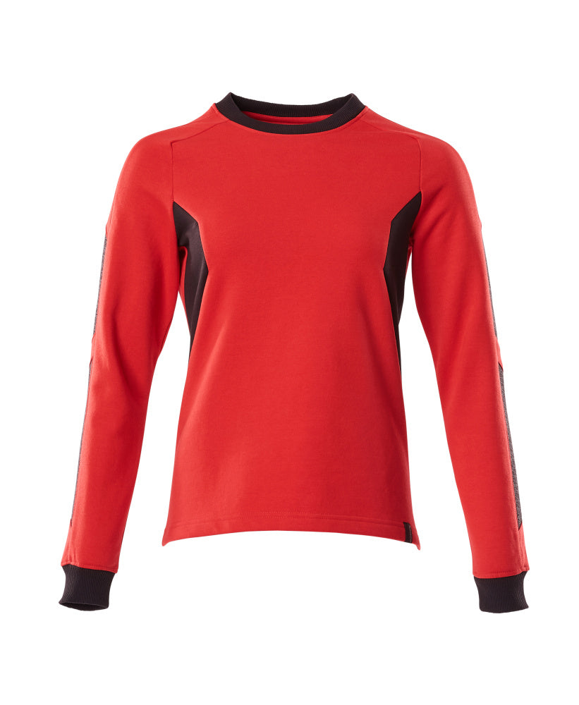 MASCOT®ACCELERATE Sweatshirt 18394 - DaltonSafety