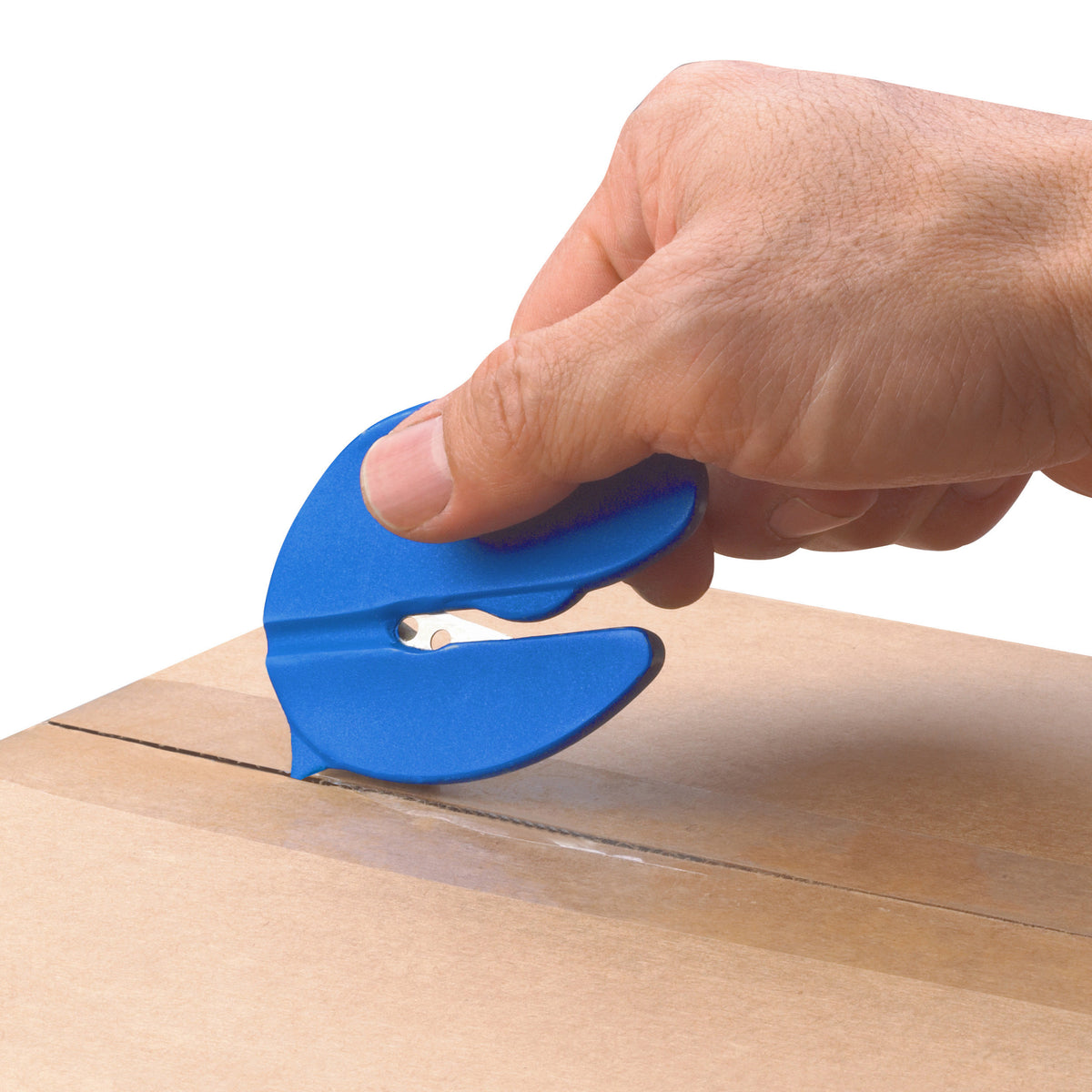 Disposable Bag Cutter (pack of 12) - DaltonSafety