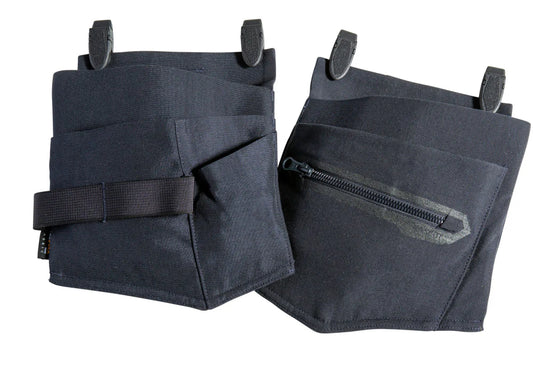 Mascot® Unisex Craftsman Customised Holster Pockets