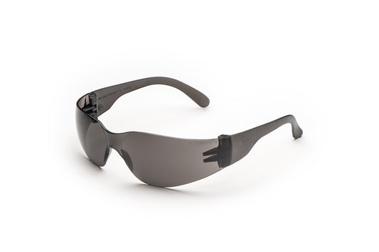 568 - Solar 1 Industrial Spectacles - Dalton Safety 
