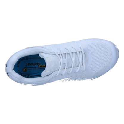 MYKONOS O1 SRC Trainers