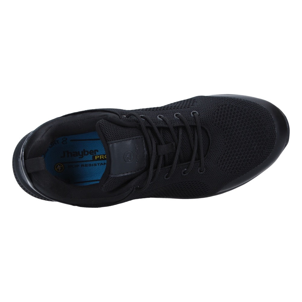 MYKONOS O1 SRC Trainers