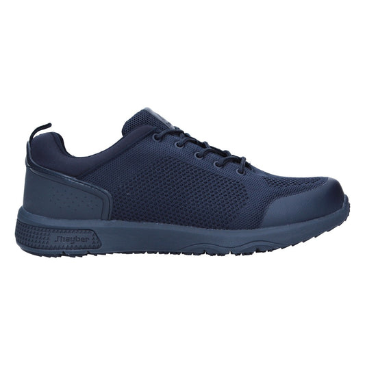 MYKONOS O1 SRC Trainers