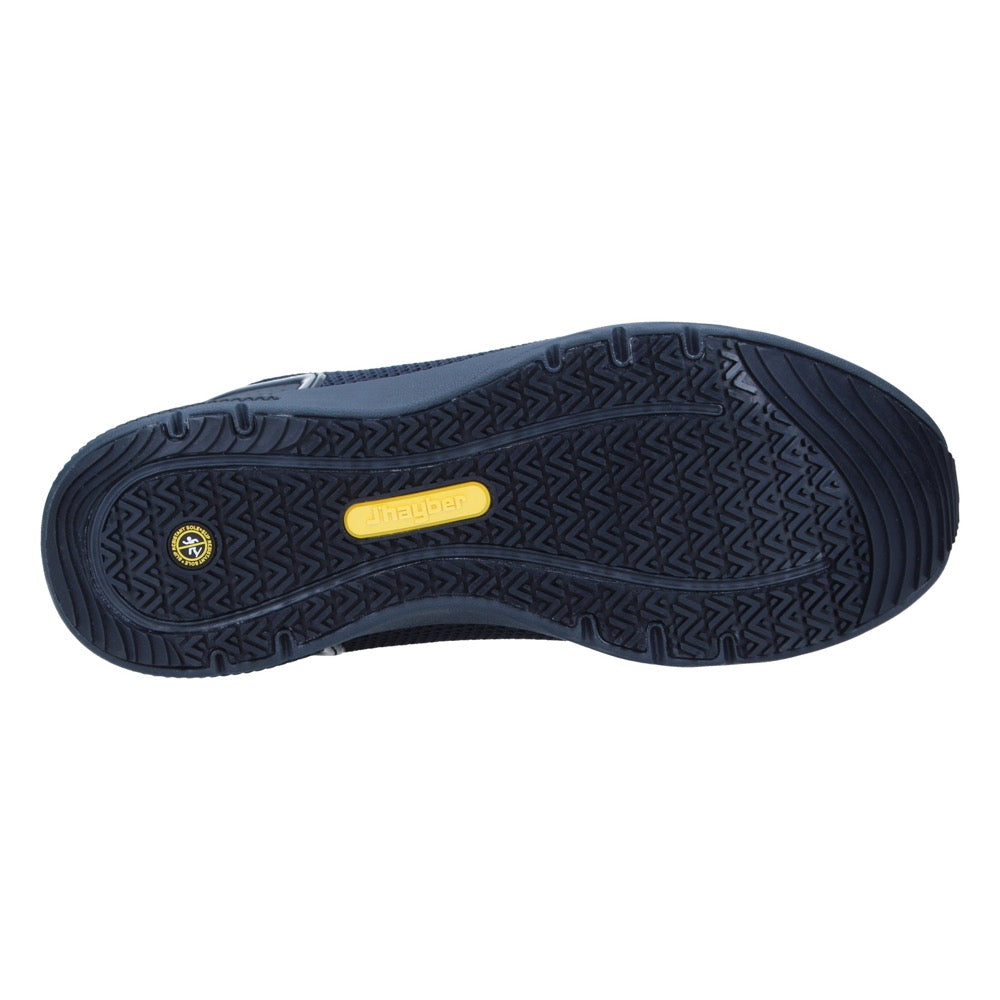 MYKONOS O1 SRC Trainers