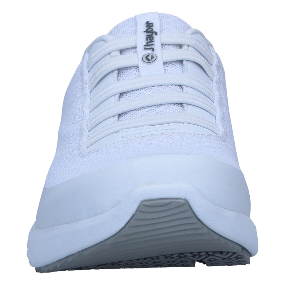CRETA SRC O1 Trainers
