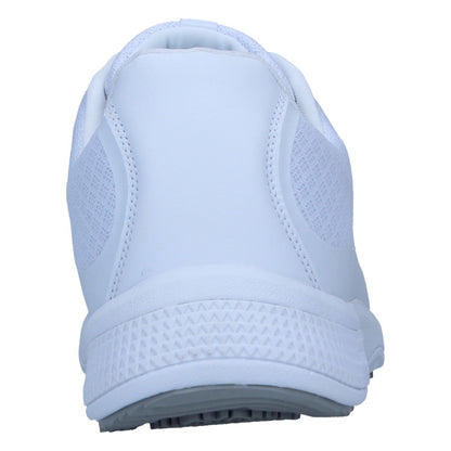 CRETA SRC O1 Trainers