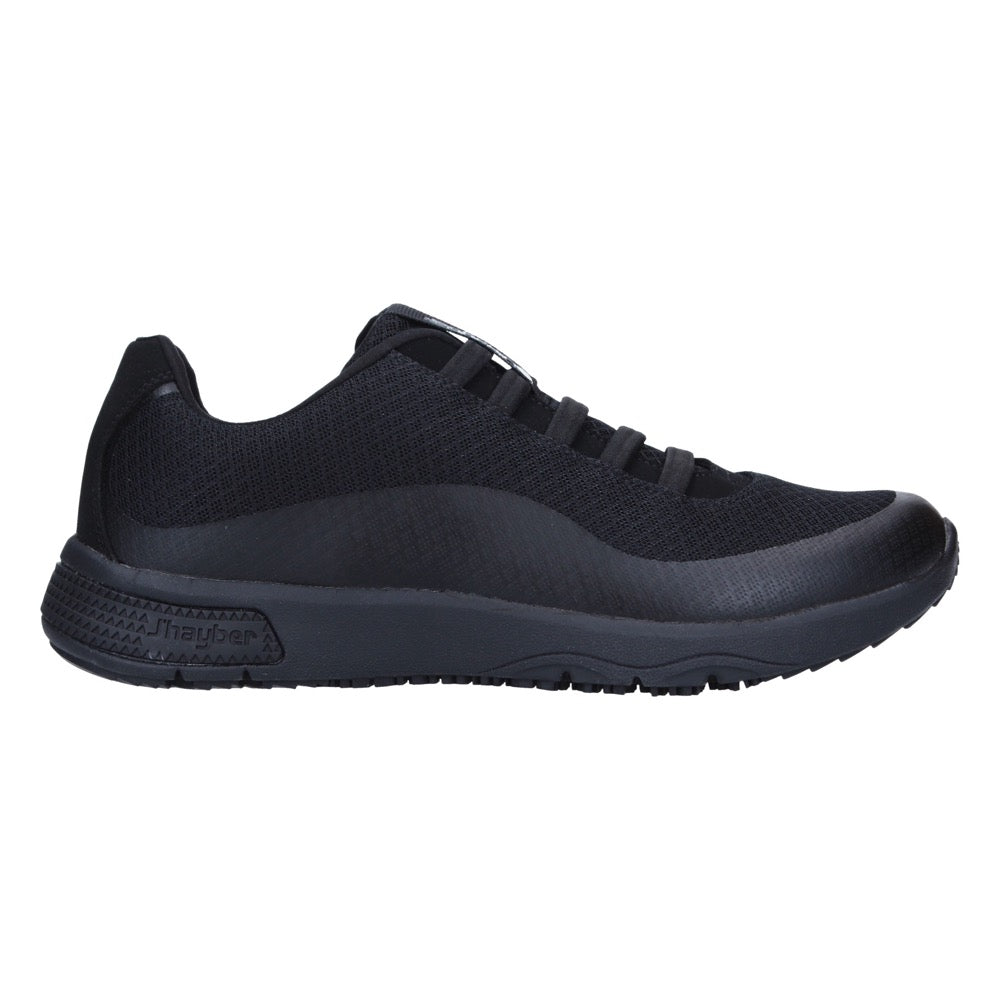 CRETA SRC O1 Trainers