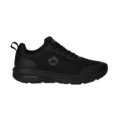 MILANO OB SR Trainers