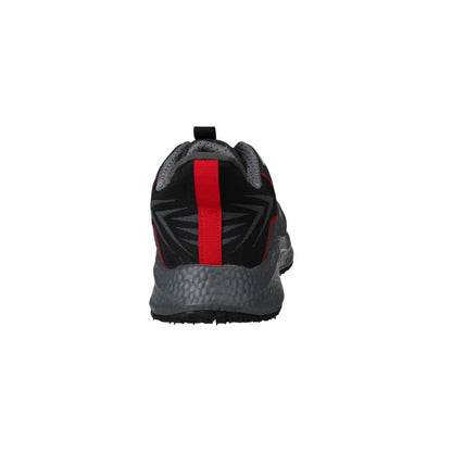 FALCON S1PS FO SR Safety Trainers