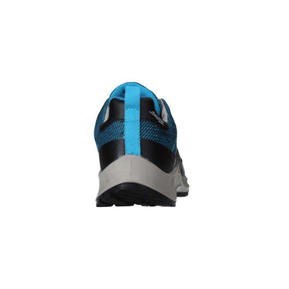 MONACO S1PS FO SR Safety Trainers