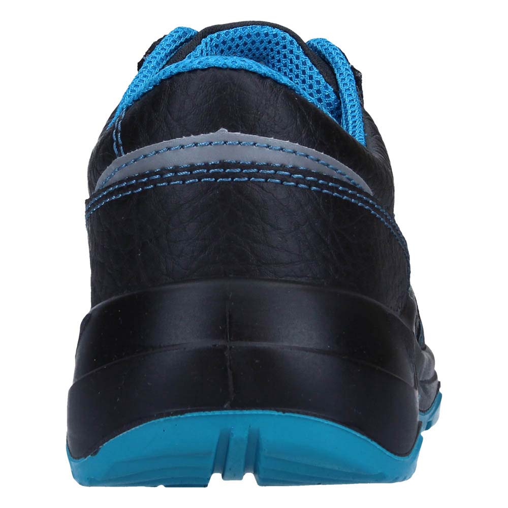CARBONO S3S FO SR Safety Trainers