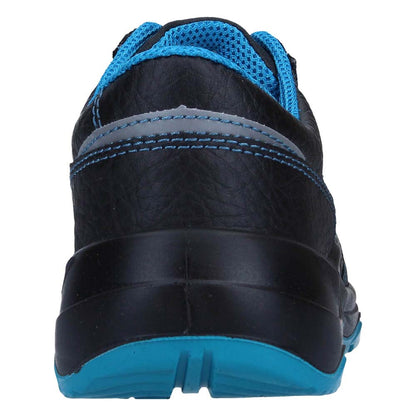 CARBONO S3S FO SR Safety Trainers