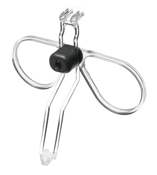 Moldex 9000 Series Spectacle Kit