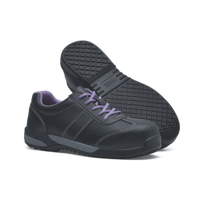 Bonnie Women's Safety Trainers