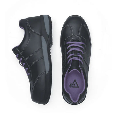 Bonnie Women's Safety Trainers