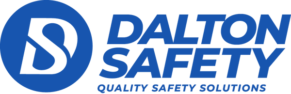 Dalton Safety Business