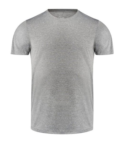 Mens Run Active T-Shirt