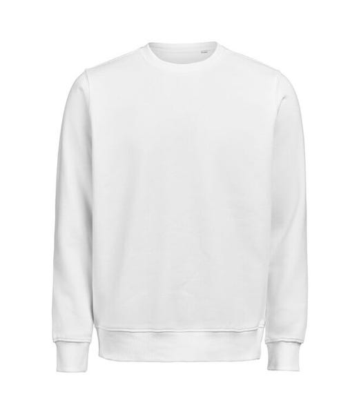 Unisex Regular Crewneck Sweatshirt