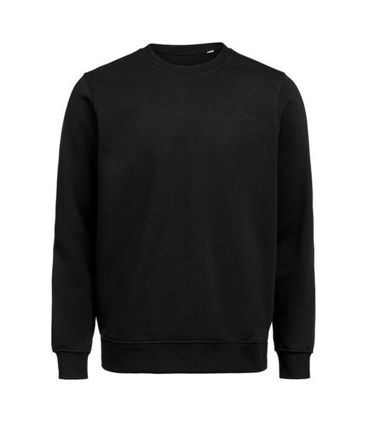 Unisex Regular Crewneck Sweatshirt
