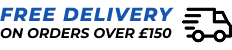 Advert Image